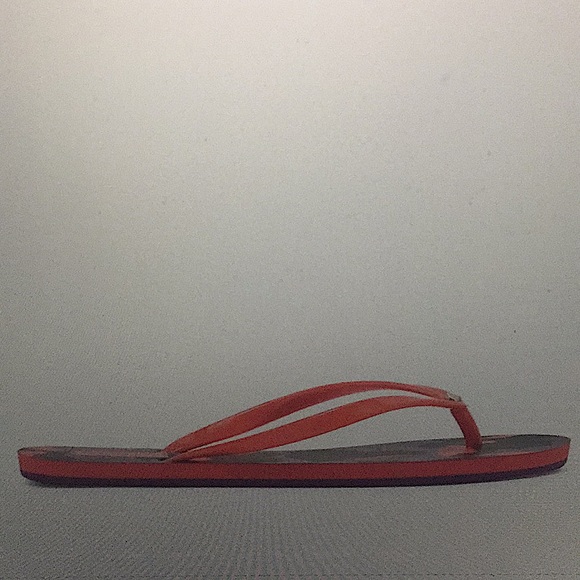 ♠️KATE SPADE NY - FIJI FLIP FLOP (NWT) - Picture 8 of 13